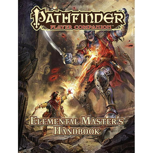 PATHFINDER HEALERS HANDBOOK COMPANION ROLEPLAYING BOOK BRAND NEW CHEAP PATHFINDER HEALERS HANDBOOK COMPANION ROLEPLAYING BOOK BRAND NEW CHEAP